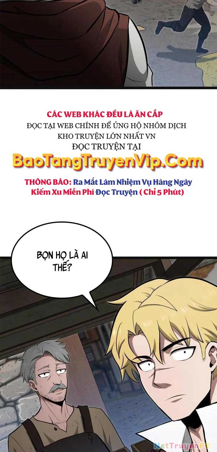 Nhà Vô Địch Kalli Chapter 86 - 50