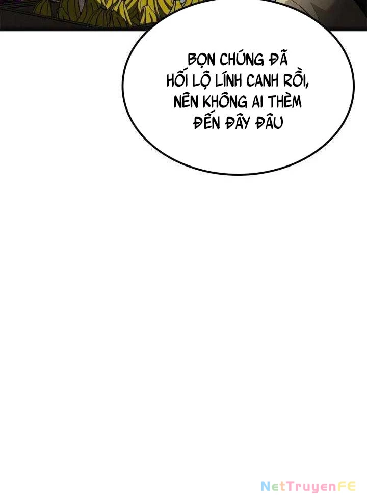 Nhà Vô Địch Kalli Chapter 86 - 54