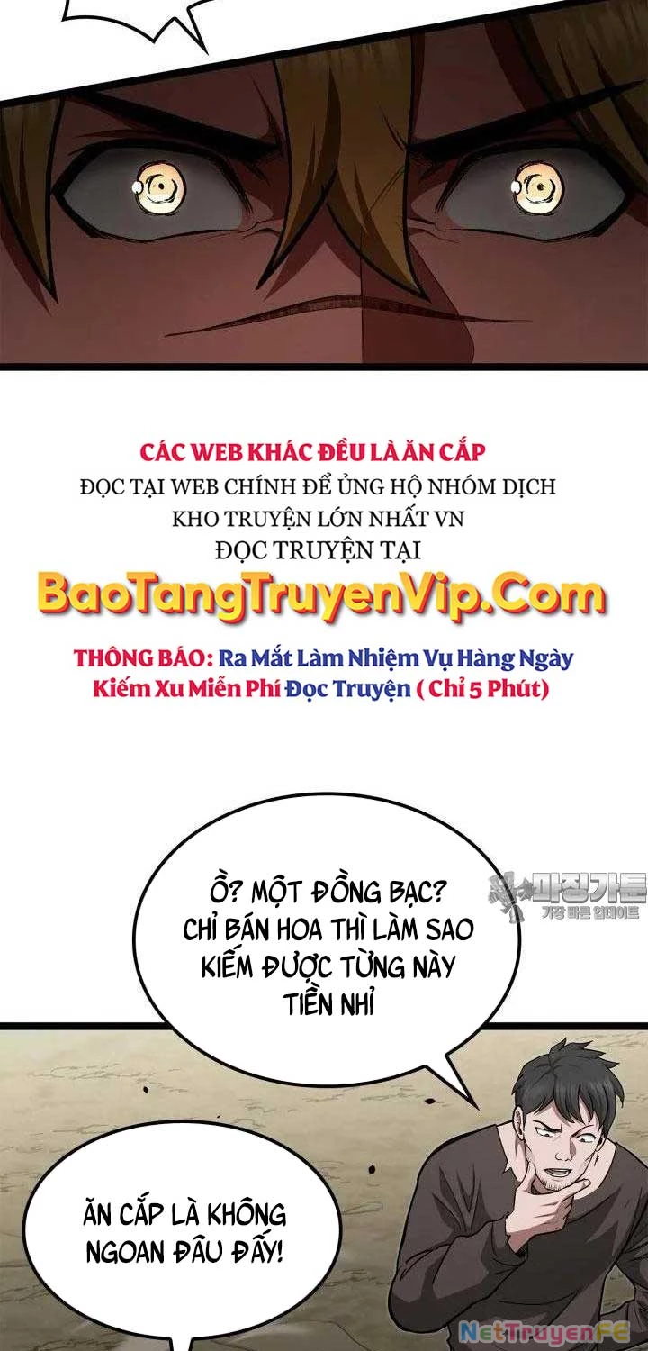 Nhà Vô Địch Kalli Chapter 86 - 59