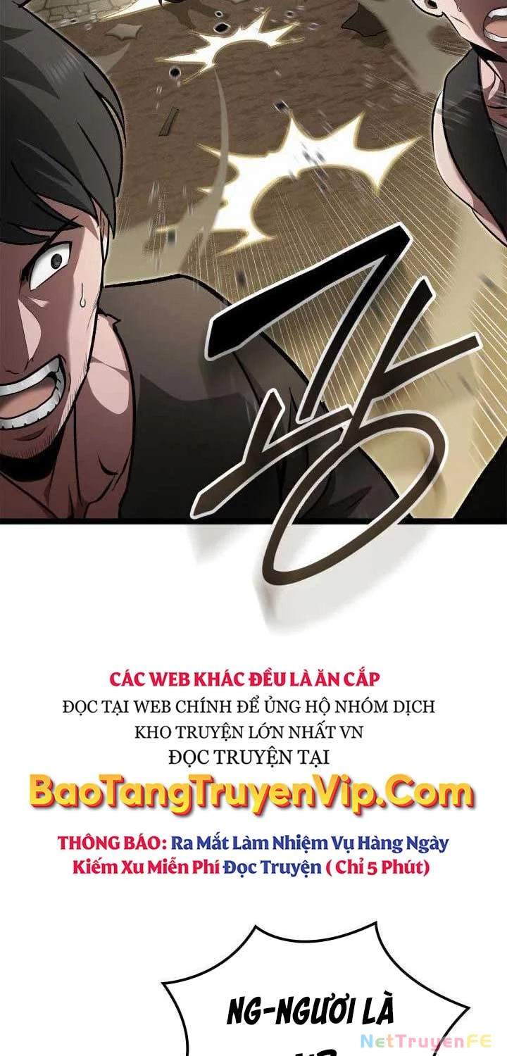 Nhà Vô Địch Kalli Chapter 86 - 66