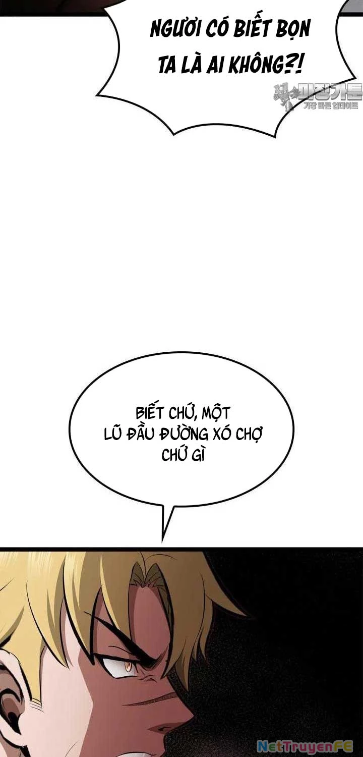 Nhà Vô Địch Kalli Chapter 86 - 70