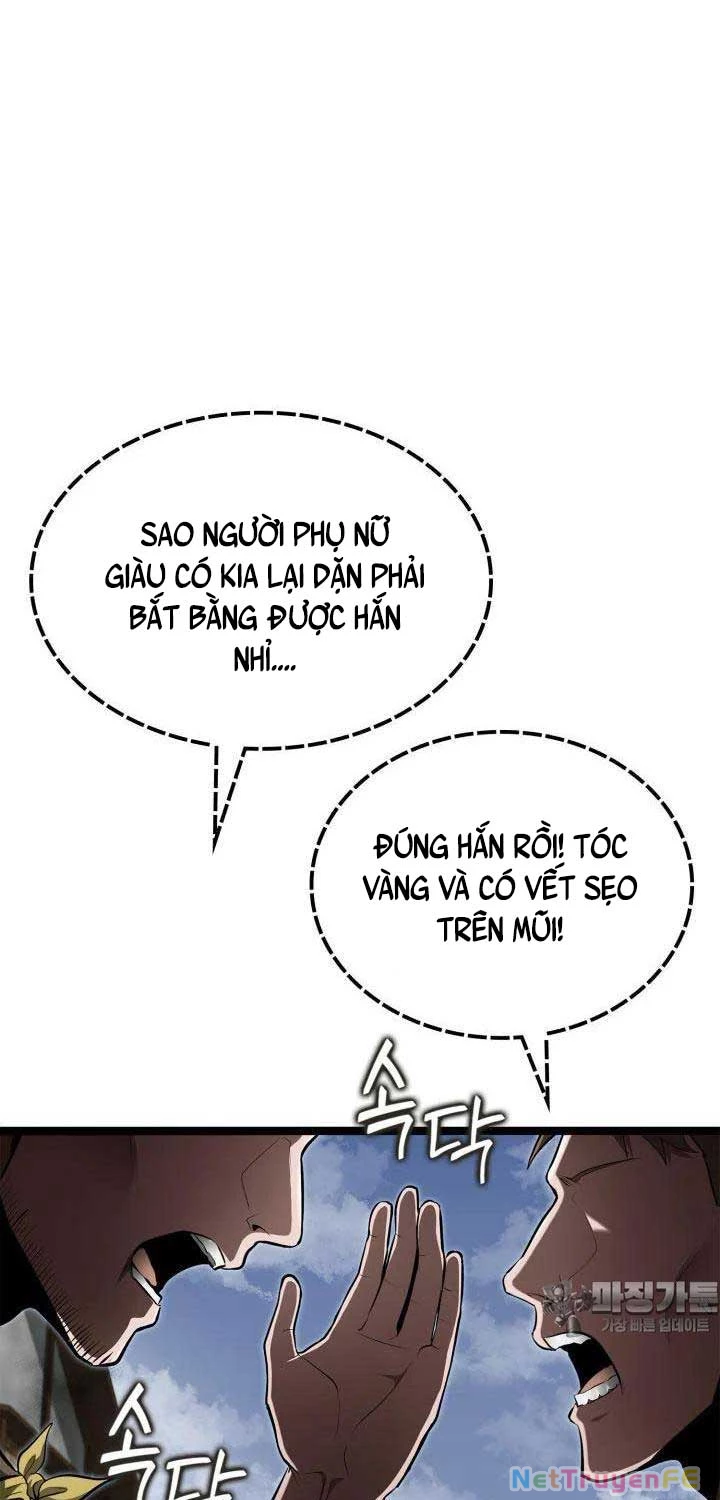 Nhà Vô Địch Kalli Chapter 86 - 73