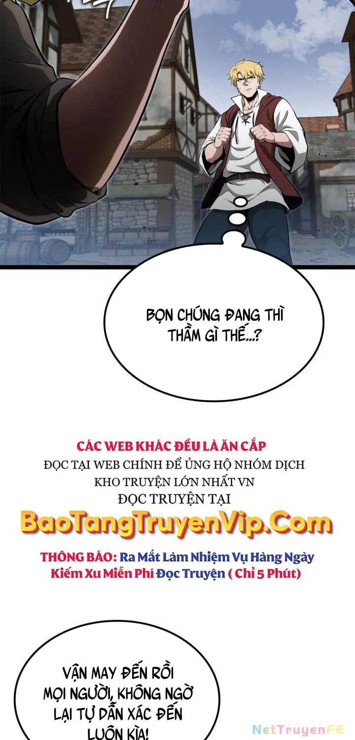 Nhà Vô Địch Kalli Chapter 86 - 74