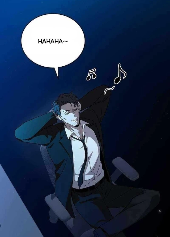 Ta Đoạt Bảo Ma Thần Chapter 32 - 131