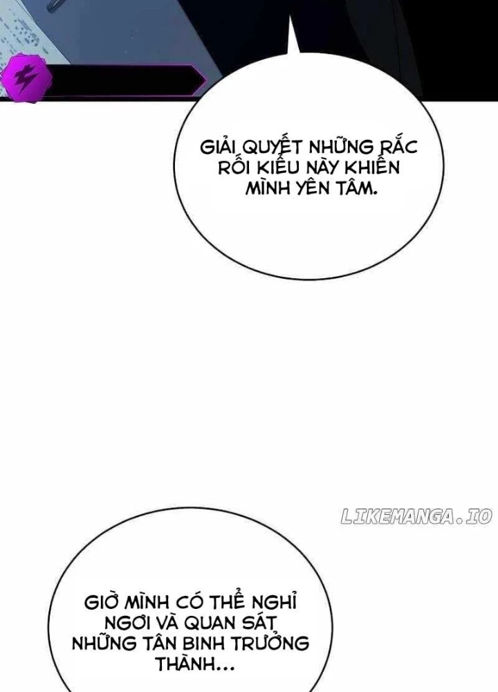 Ta Đoạt Bảo Ma Thần Chapter 32 - 133