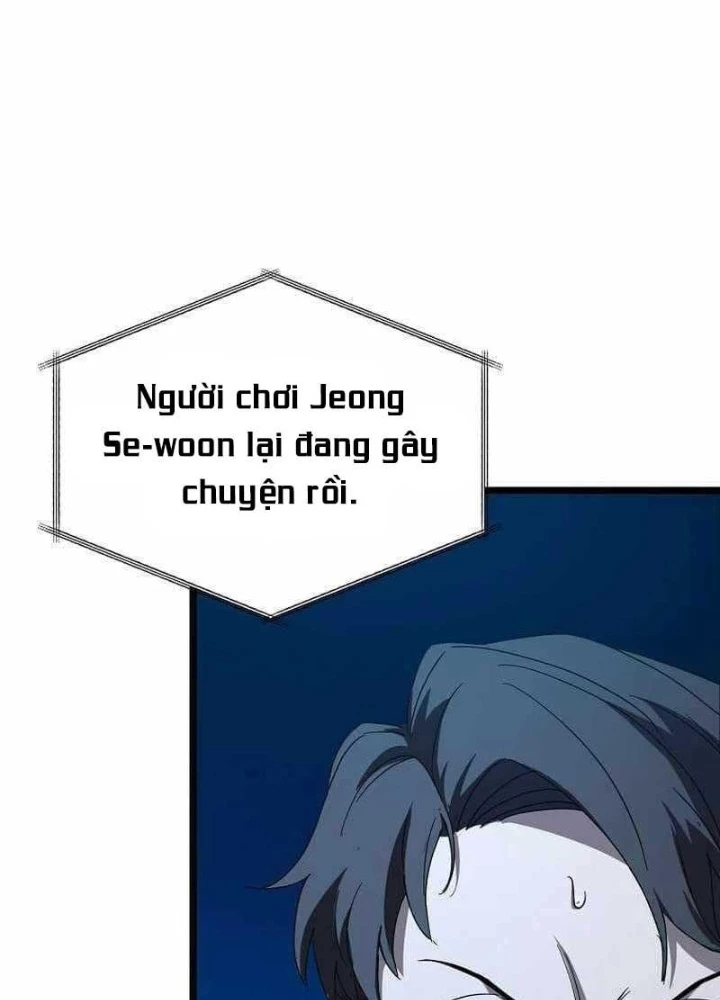 Ta Đoạt Bảo Ma Thần Chapter 32 - 145