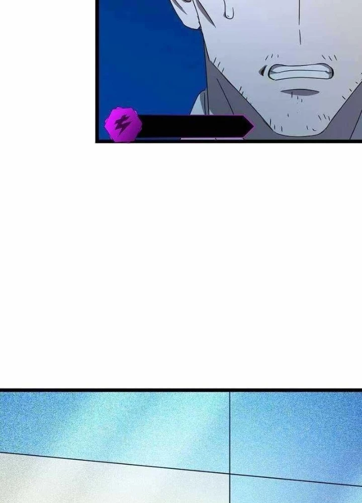 Ta Đoạt Bảo Ma Thần Chapter 32 - 147