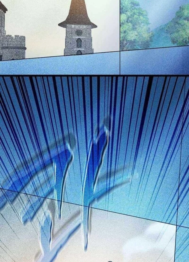 Ta Đoạt Bảo Ma Thần Chapter 32 - 149