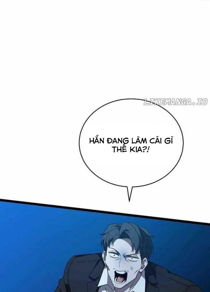 Ta Đoạt Bảo Ma Thần Chapter 32 - 153