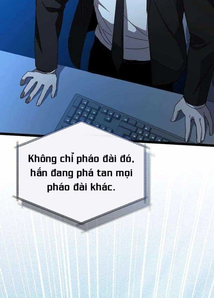 Ta Đoạt Bảo Ma Thần Chapter 32 - 155