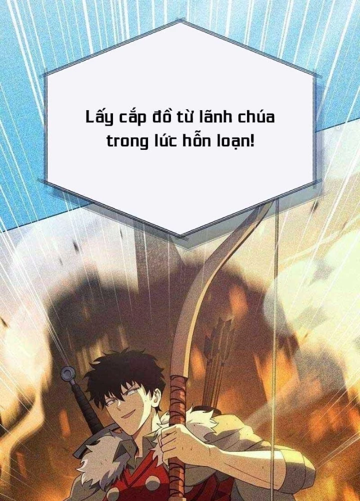 Ta Đoạt Bảo Ma Thần Chapter 32 - 157