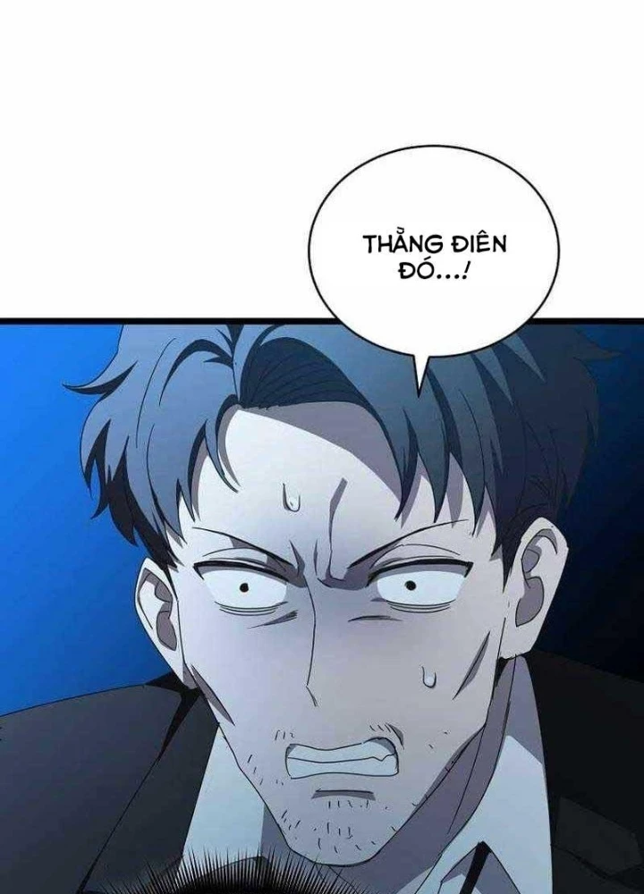Ta Đoạt Bảo Ma Thần Chapter 32 - 161