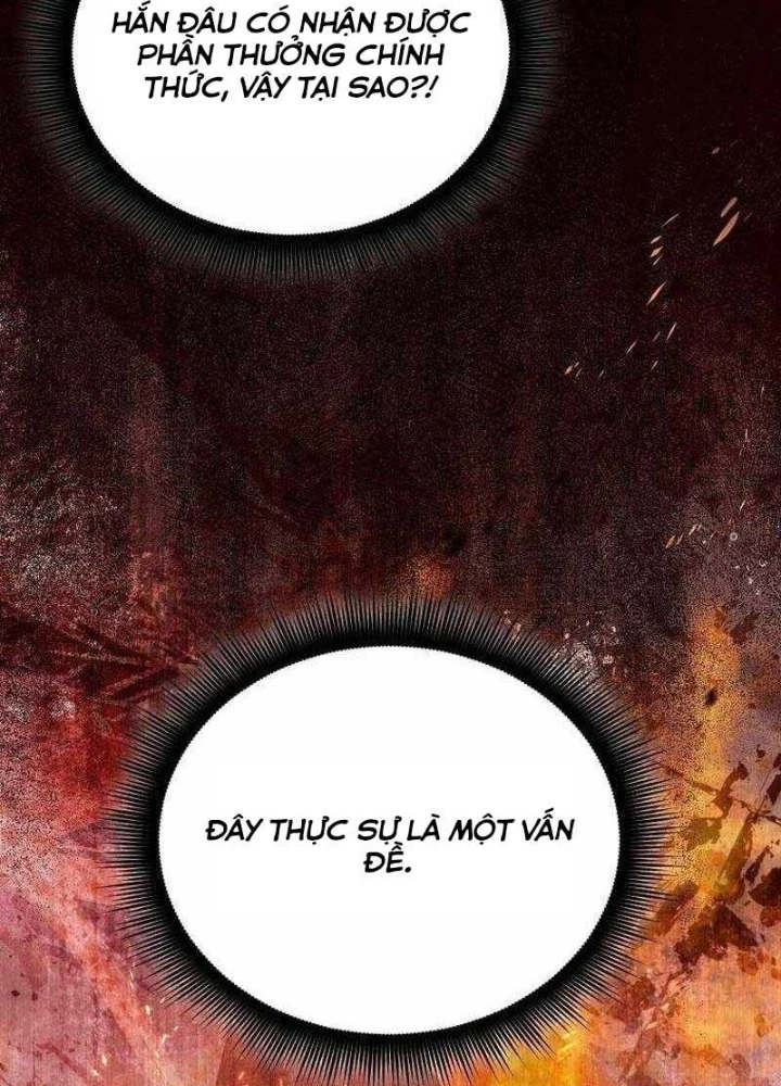 Ta Đoạt Bảo Ma Thần Chapter 32 - 163