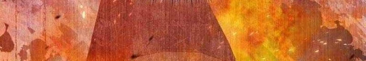 Ta Đoạt Bảo Ma Thần Chapter 32 - 164