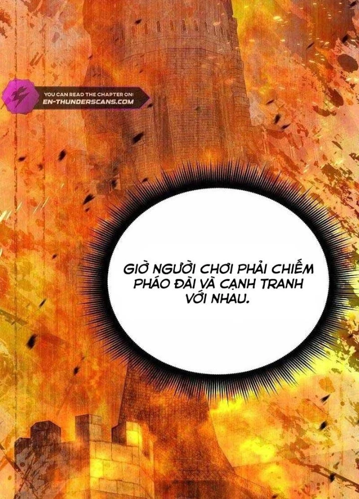 Ta Đoạt Bảo Ma Thần Chapter 32 - 165