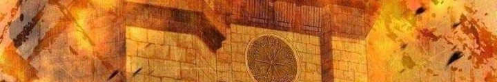 Ta Đoạt Bảo Ma Thần Chapter 32 - 166