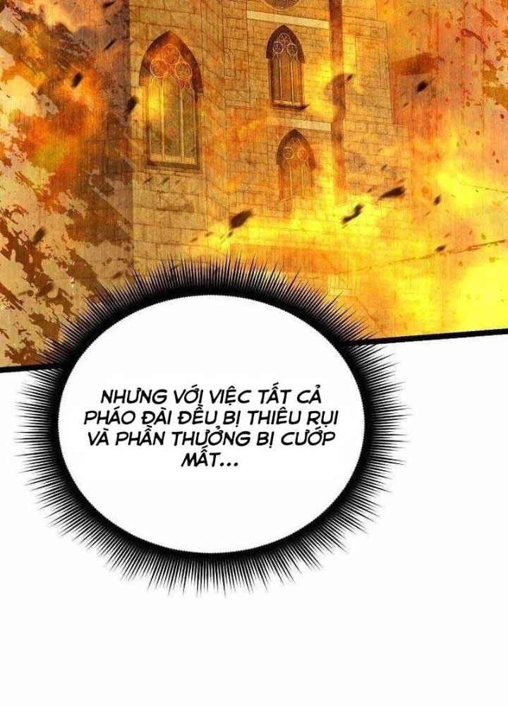 Ta Đoạt Bảo Ma Thần Chapter 32 - 167