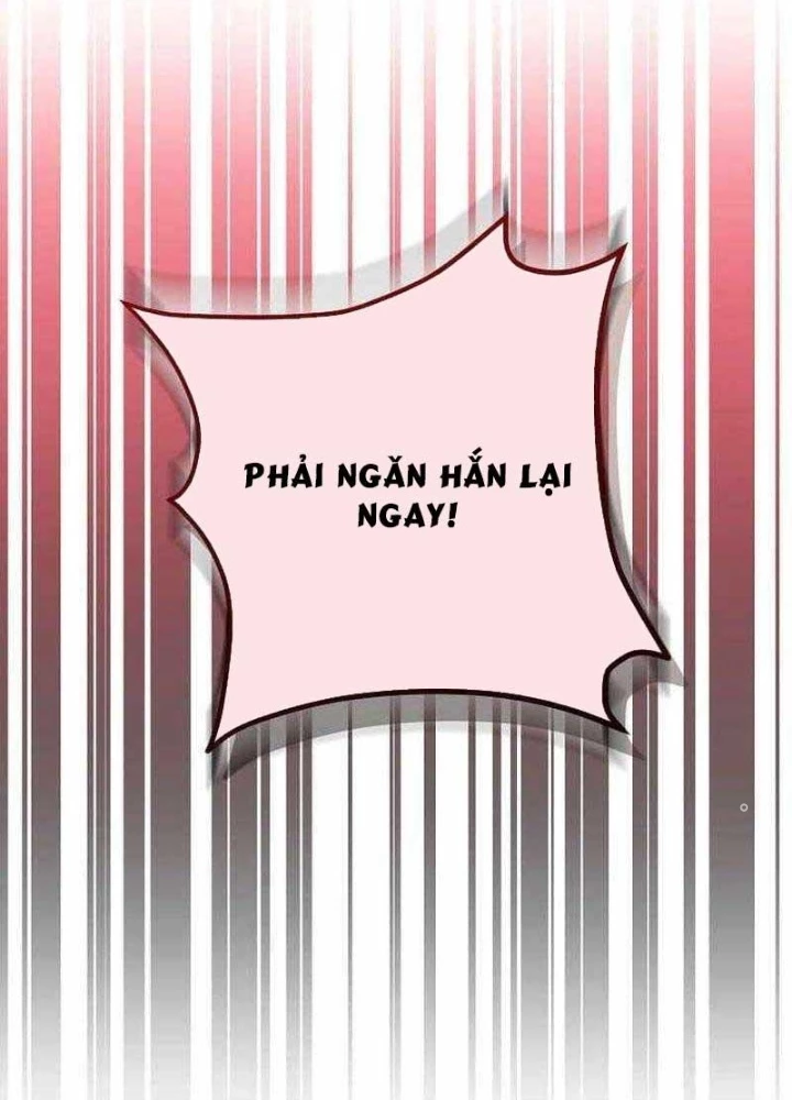Ta Đoạt Bảo Ma Thần Chapter 32 - 169