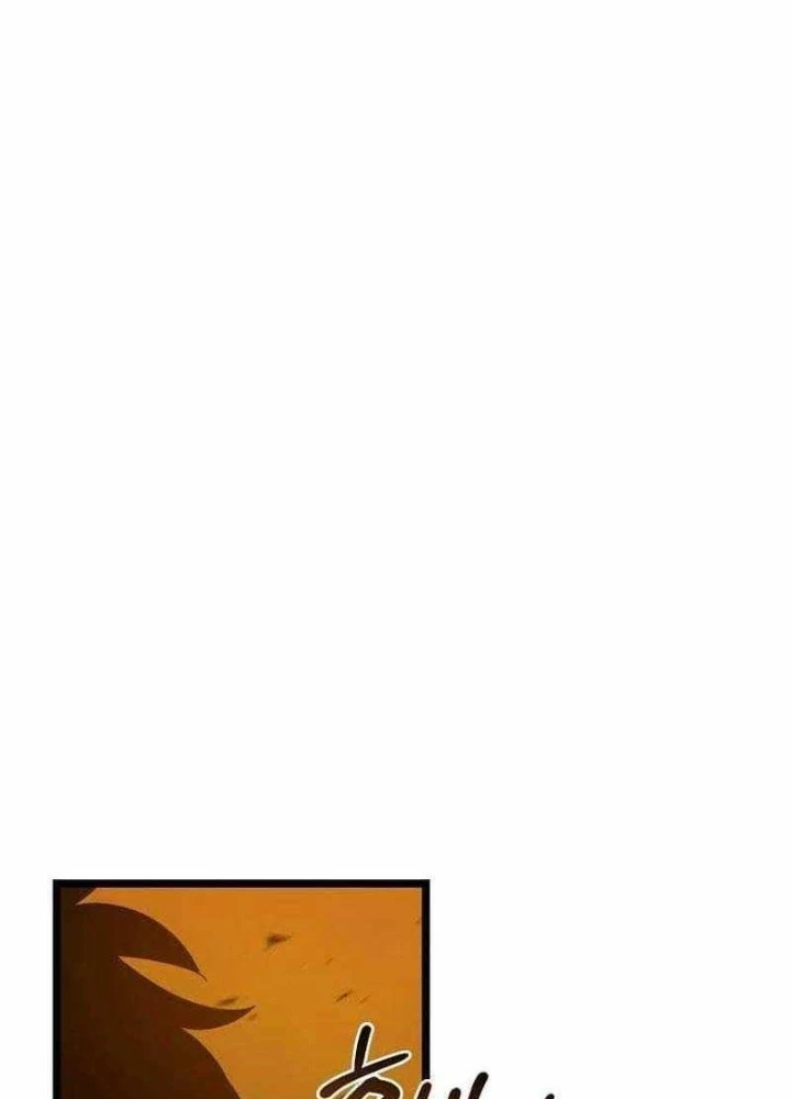 Ta Đoạt Bảo Ma Thần Chapter 32 - 171