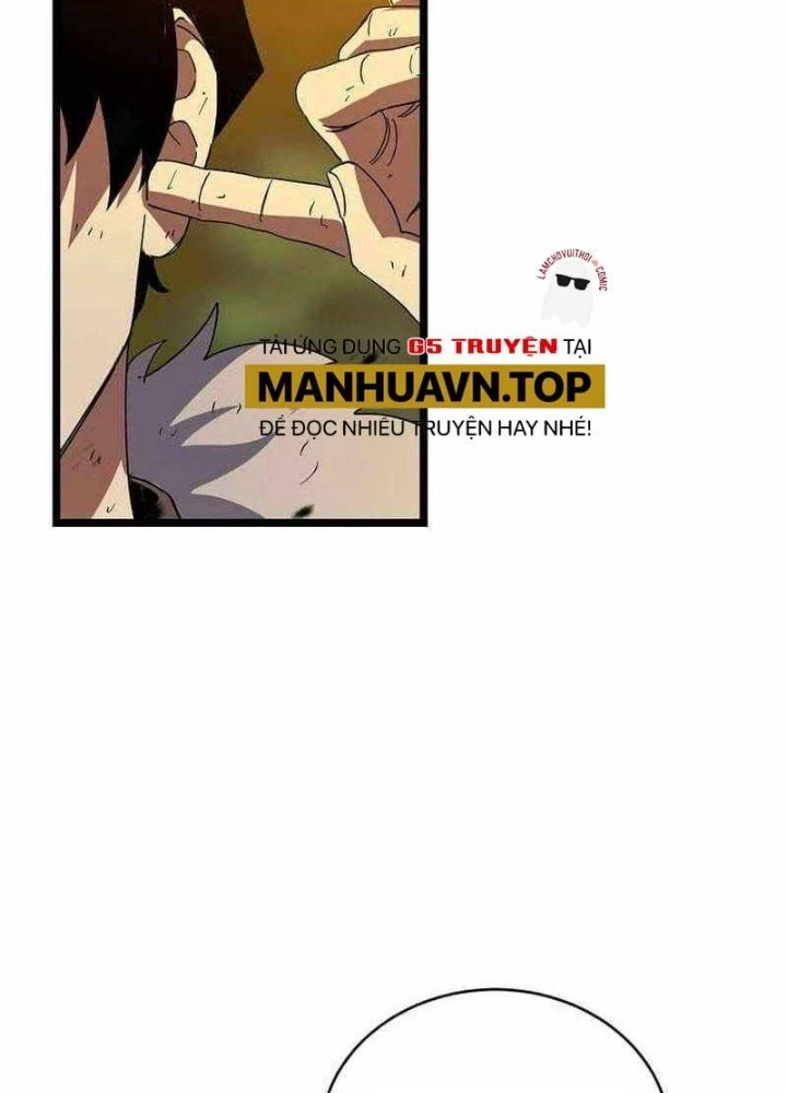 Ta Đoạt Bảo Ma Thần Chapter 32 - 173