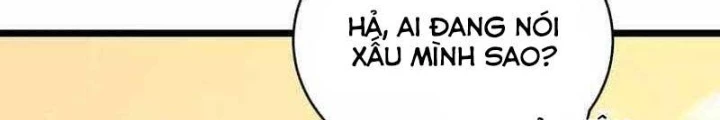 Ta Đoạt Bảo Ma Thần Chapter 32 - 174