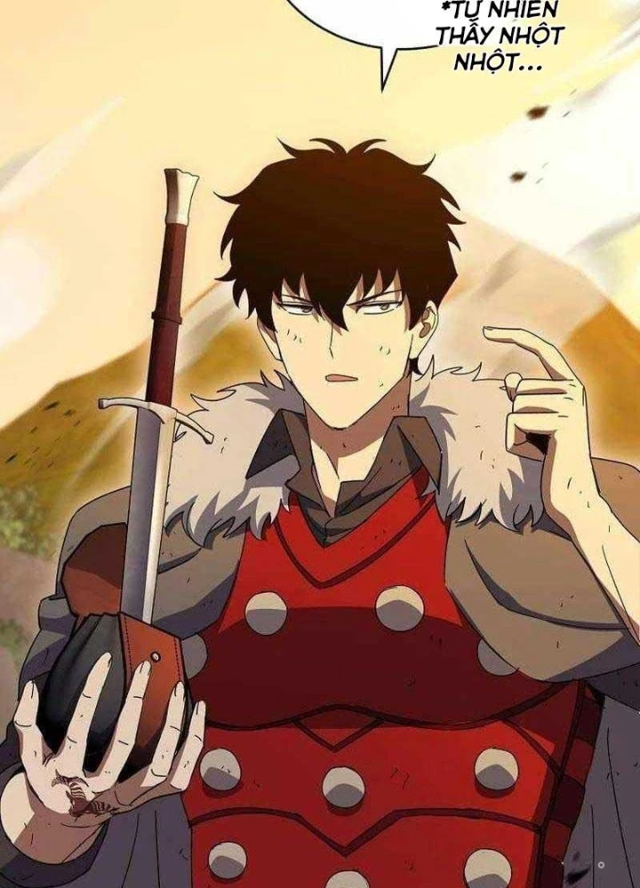 Ta Đoạt Bảo Ma Thần Chapter 32 - 175