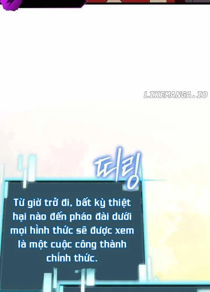 Ta Đoạt Bảo Ma Thần Chapter 32 - 177