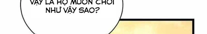 Ta Đoạt Bảo Ma Thần Chapter 32 - 182