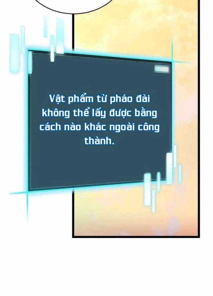 Ta Đoạt Bảo Ma Thần Chapter 32 - 183