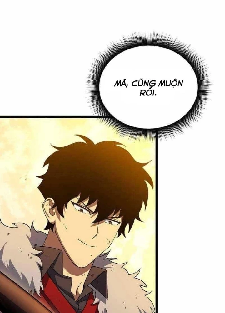 Ta Đoạt Bảo Ma Thần Chapter 32 - 185