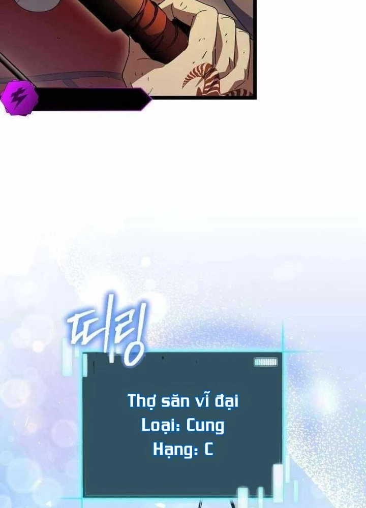 Ta Đoạt Bảo Ma Thần Chapter 32 - 187