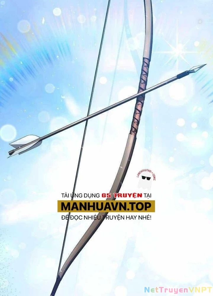 Ta Đoạt Bảo Ma Thần Chapter 32 - 189