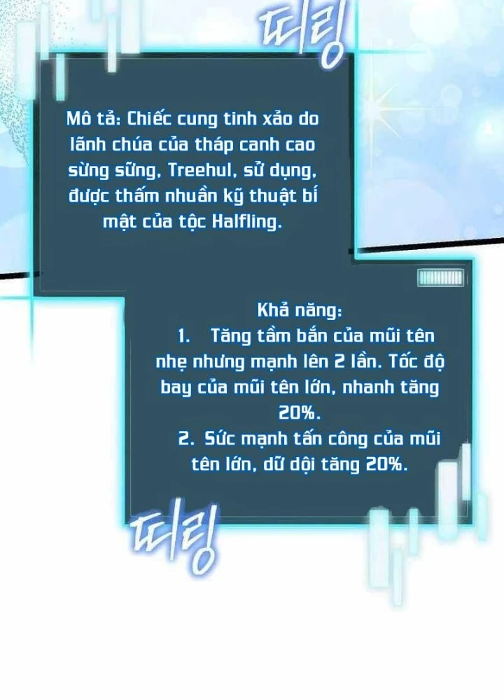 Ta Đoạt Bảo Ma Thần Chapter 32 - 191