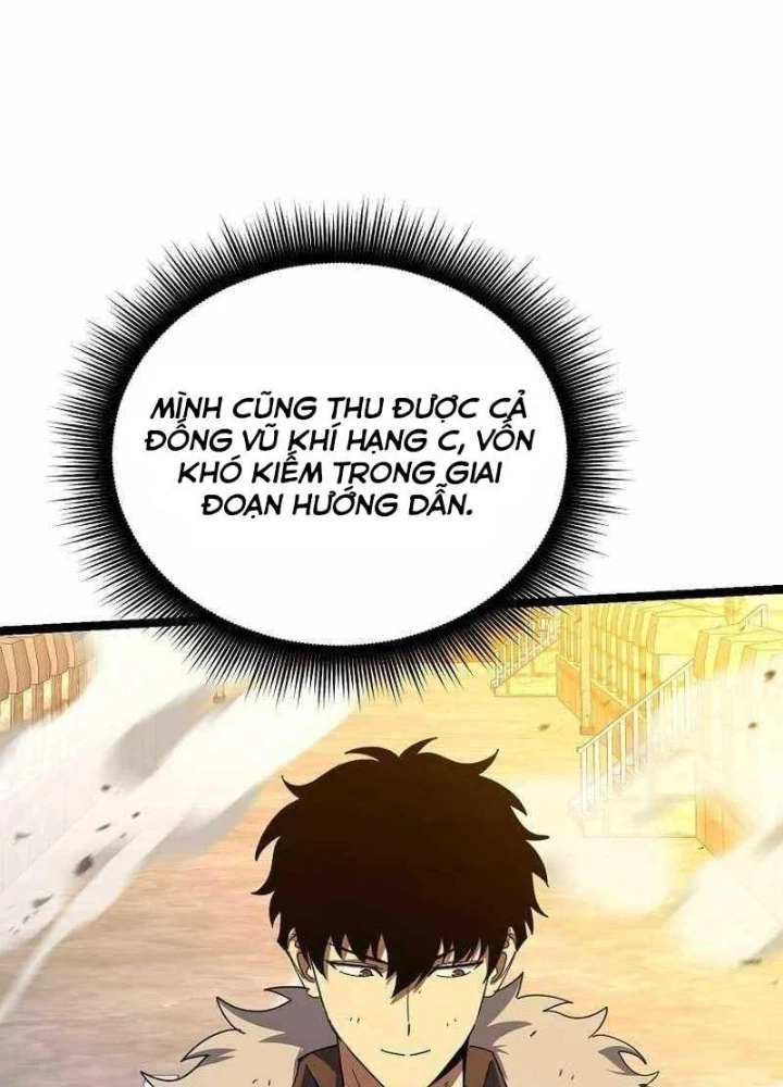 Ta Đoạt Bảo Ma Thần Chapter 32 - 193