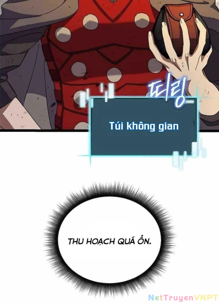 Ta Đoạt Bảo Ma Thần Chapter 32 - 195