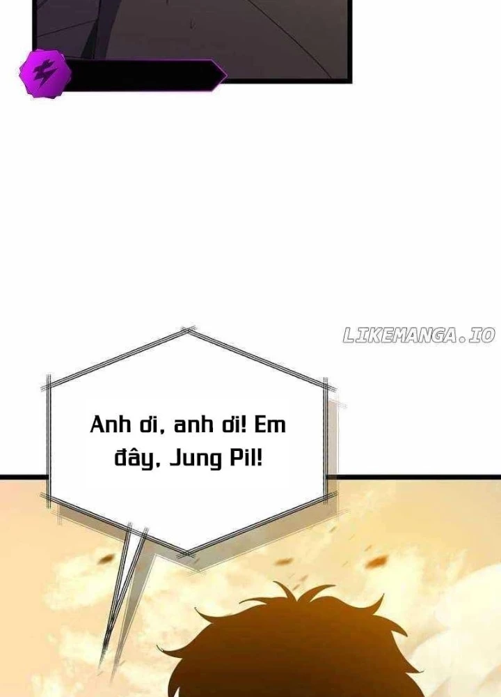 Ta Đoạt Bảo Ma Thần Chapter 32 - 199