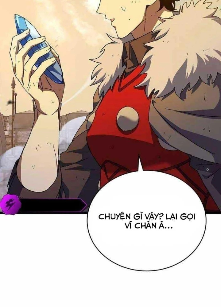 Ta Đoạt Bảo Ma Thần Chapter 32 - 201