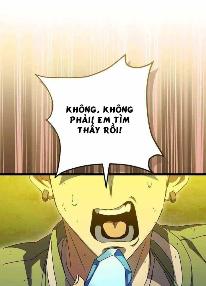 Ta Đoạt Bảo Ma Thần Chapter 32 - 203