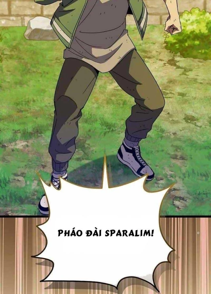 Ta Đoạt Bảo Ma Thần Chapter 32 - 207