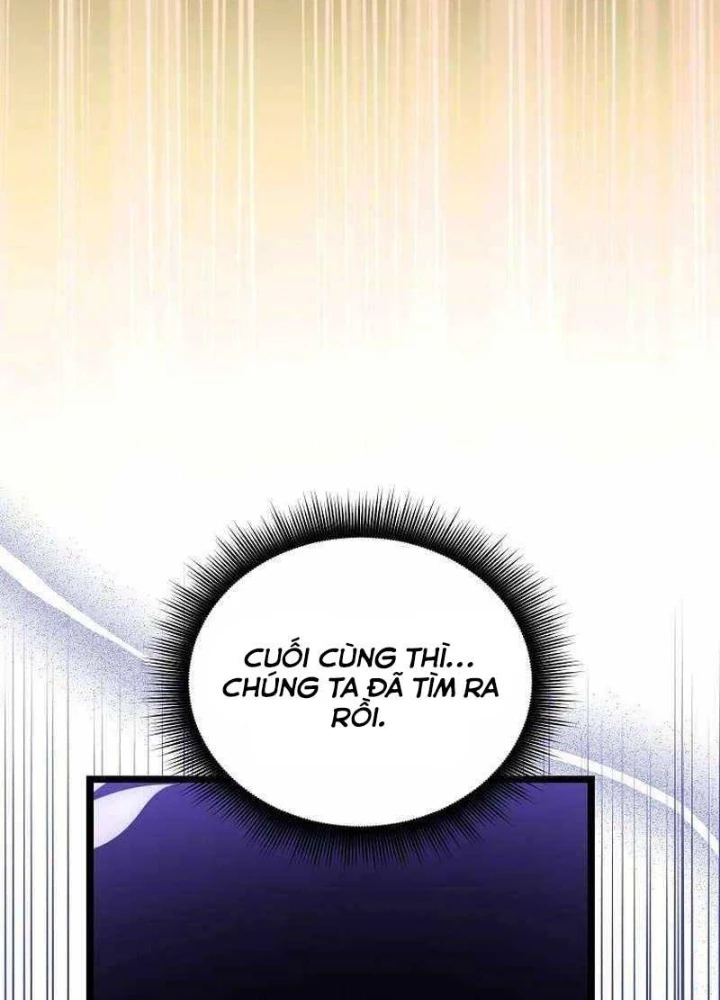 Ta Đoạt Bảo Ma Thần Chapter 32 - 209