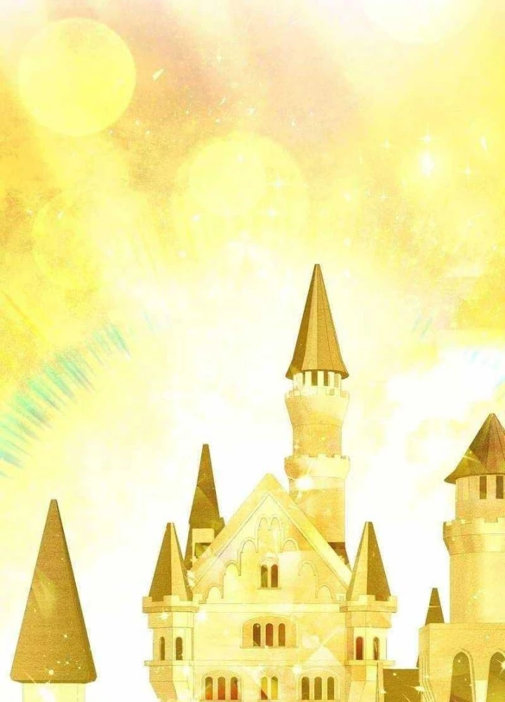 Ta Đoạt Bảo Ma Thần Chapter 32 - 213