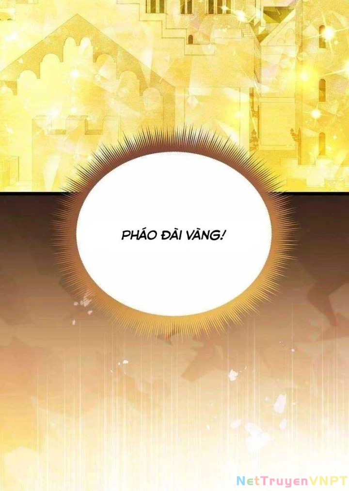 Ta Đoạt Bảo Ma Thần Chapter 32 - 215