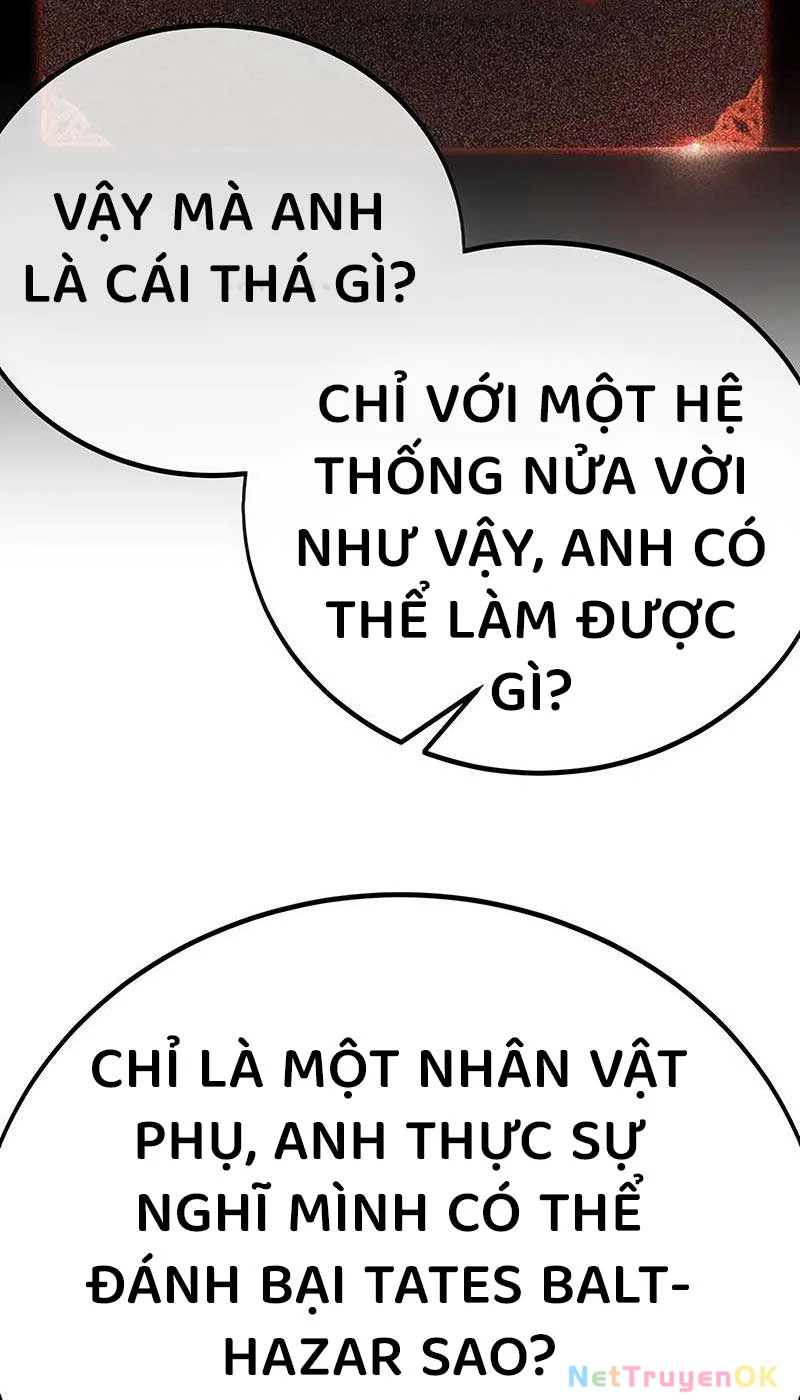 Tôi Đã Giết Tuyển Thủ Học Viện Chapter 58 - 24