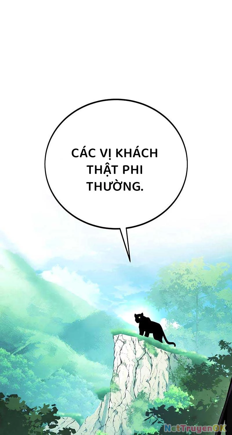 Tôi Đã Giết Tuyển Thủ Học Viện Chapter 58 - 74