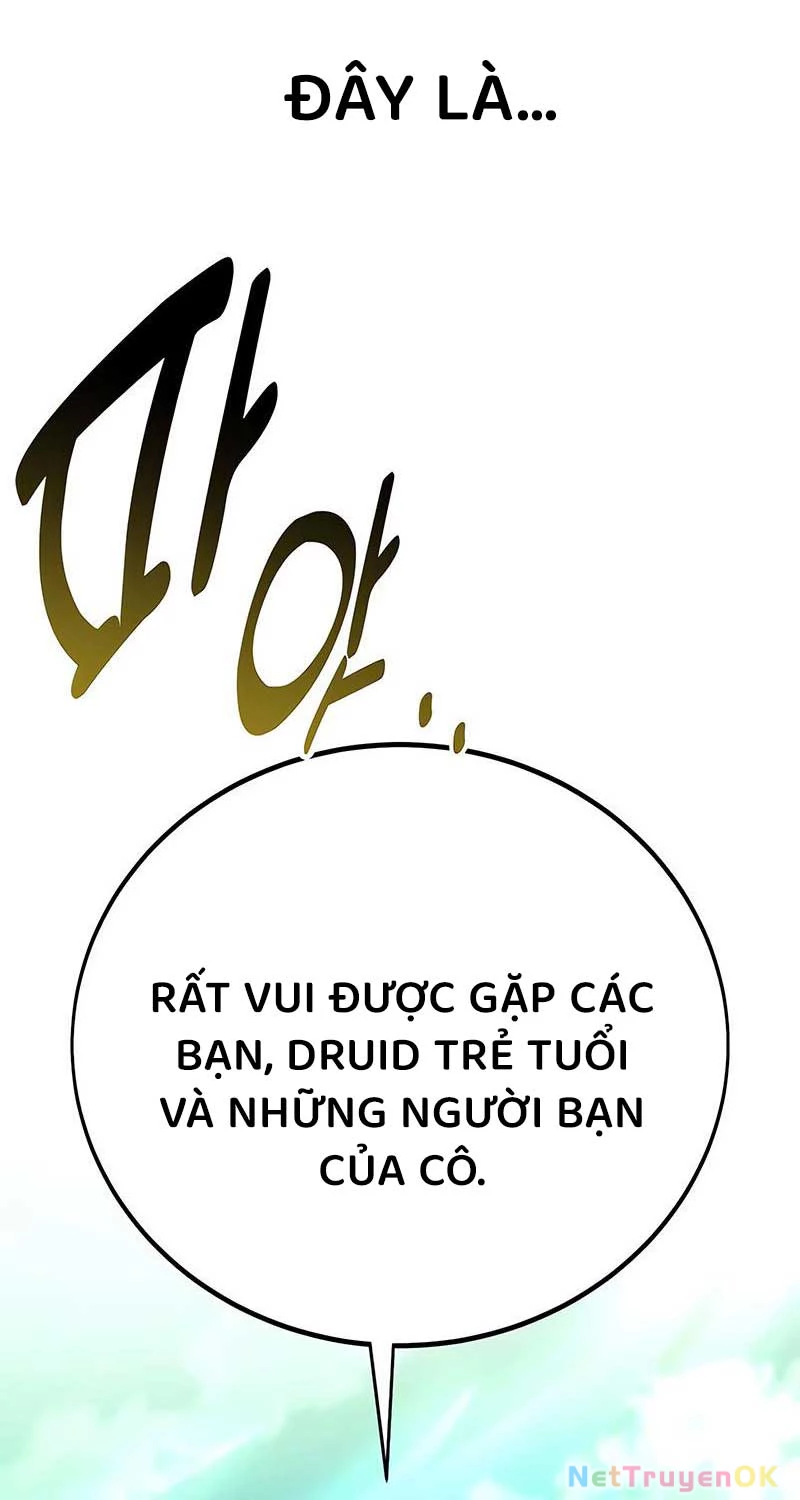 Tôi Đã Giết Tuyển Thủ Học Viện Chapter 58 - 77