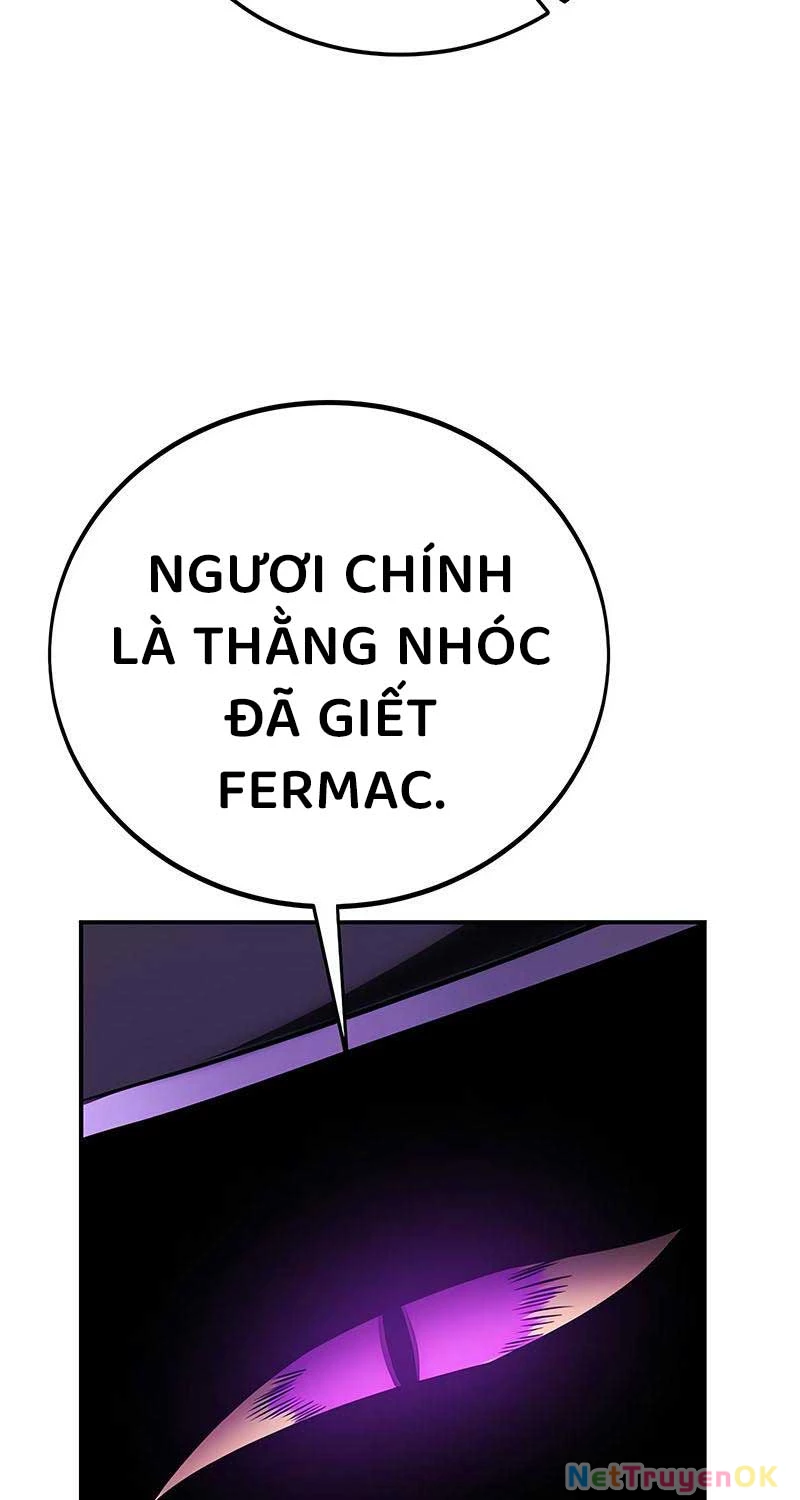 Tôi Đã Giết Tuyển Thủ Học Viện Chapter 58 - 105