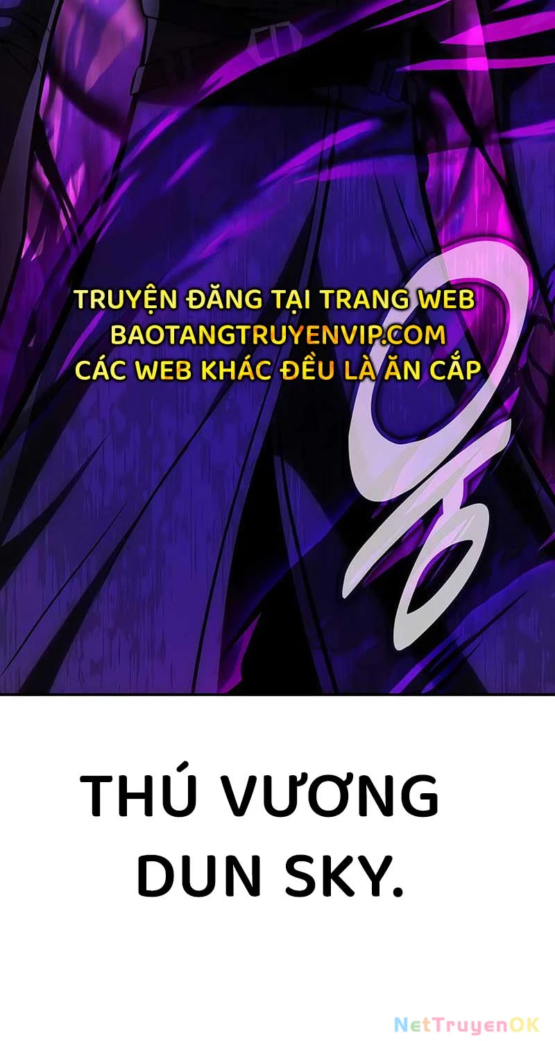 Tôi Đã Giết Tuyển Thủ Học Viện Chapter 58 - 108