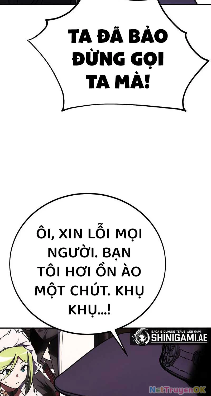 Tôi Đã Giết Tuyển Thủ Học Viện Chapter 58 - 115