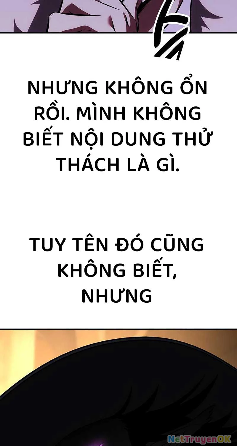 Tôi Đã Giết Tuyển Thủ Học Viện Chapter 58 - 121