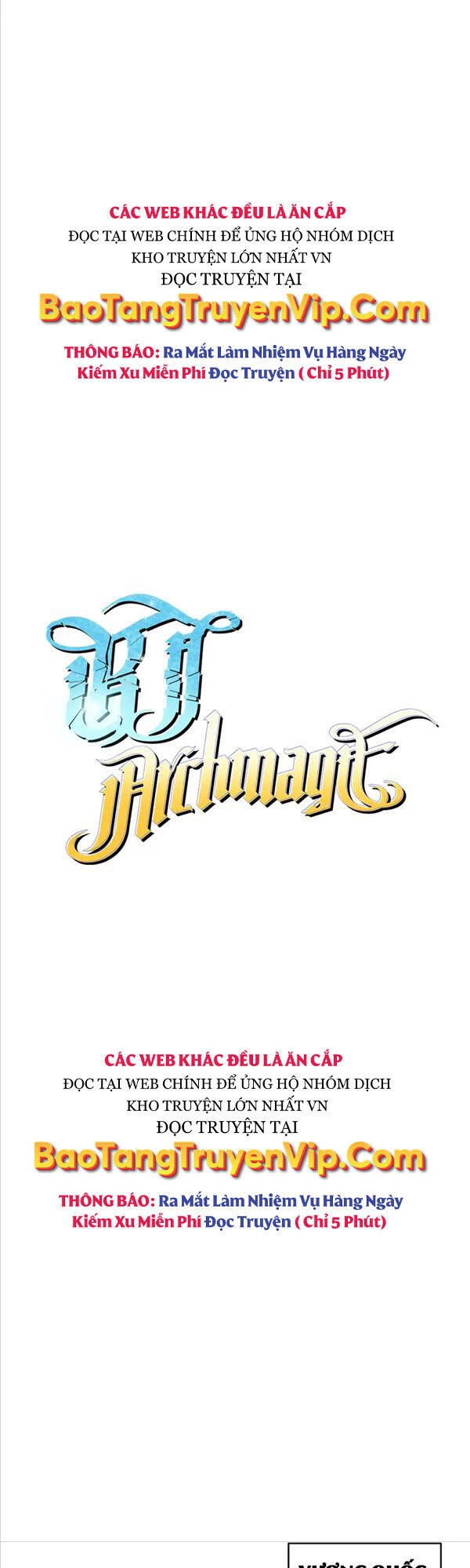 Streamer Pháp Sư Chapter 58 - 14